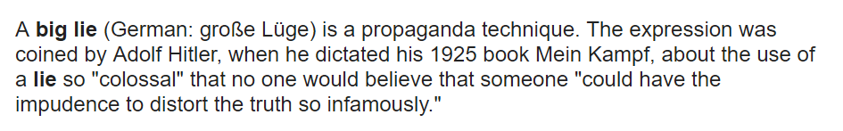 Geoff Vann tweet media