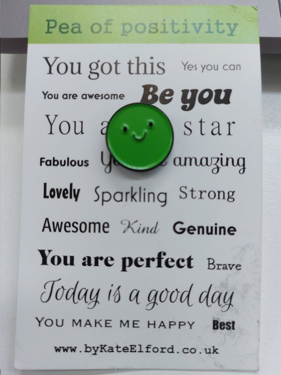 Well I didn't cry!
Thank you <a href="/selbygp/">Nigel Wells</a> <a href="/Smithkjj/">Kev Smith FFPH</a> <a href="/andrewleedr/">Andrew Lee is heading to @andrewleedr.bsky.social</a> for your kind words today to the team.  <a href="/ValeofYorkCCG/">NHS Vale of York CCG</a> I share your pride in what we achieved together for others.
Thank you for the privilege it has been to serve you &amp; our population. 
Be proud and live our values.