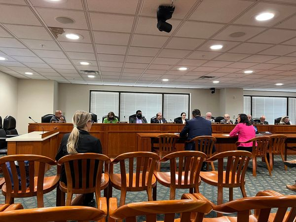 Tullio Liberati tweet media