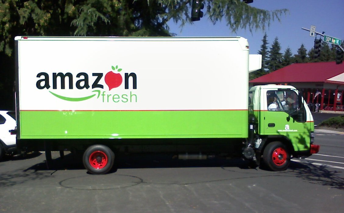 TopInsuranceMA's tweet image. Did you know Massachusetts &amp;amp; Marlboro #MassArea New amazon box truck #insurancerequirements are #easytomeet at Lunova?

#LocalMA New Amazon truck drivers, #findout more information #on new #amazon #truckdriver #insurance #costs &amp;amp; #quotes online #atLunova:

lunovainsurance.com/new-amazon-tru…