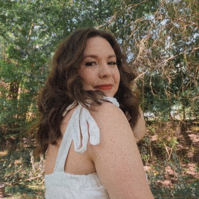 createbysaflo's tweet photo. #NewProfilePic https://t.co/uocvDJPc6J