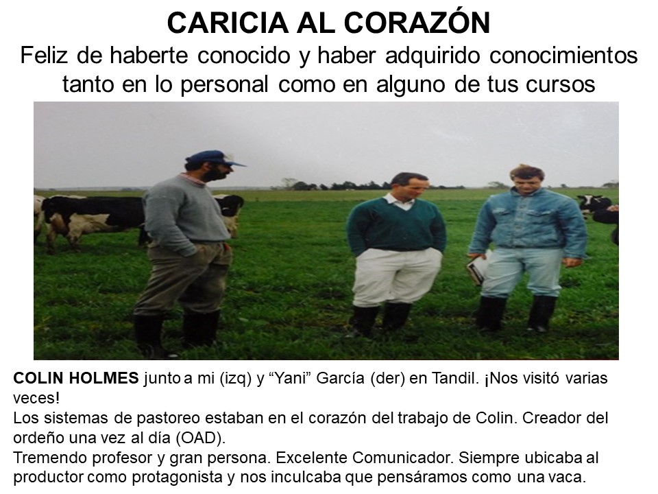 Alberto Dick tweet media