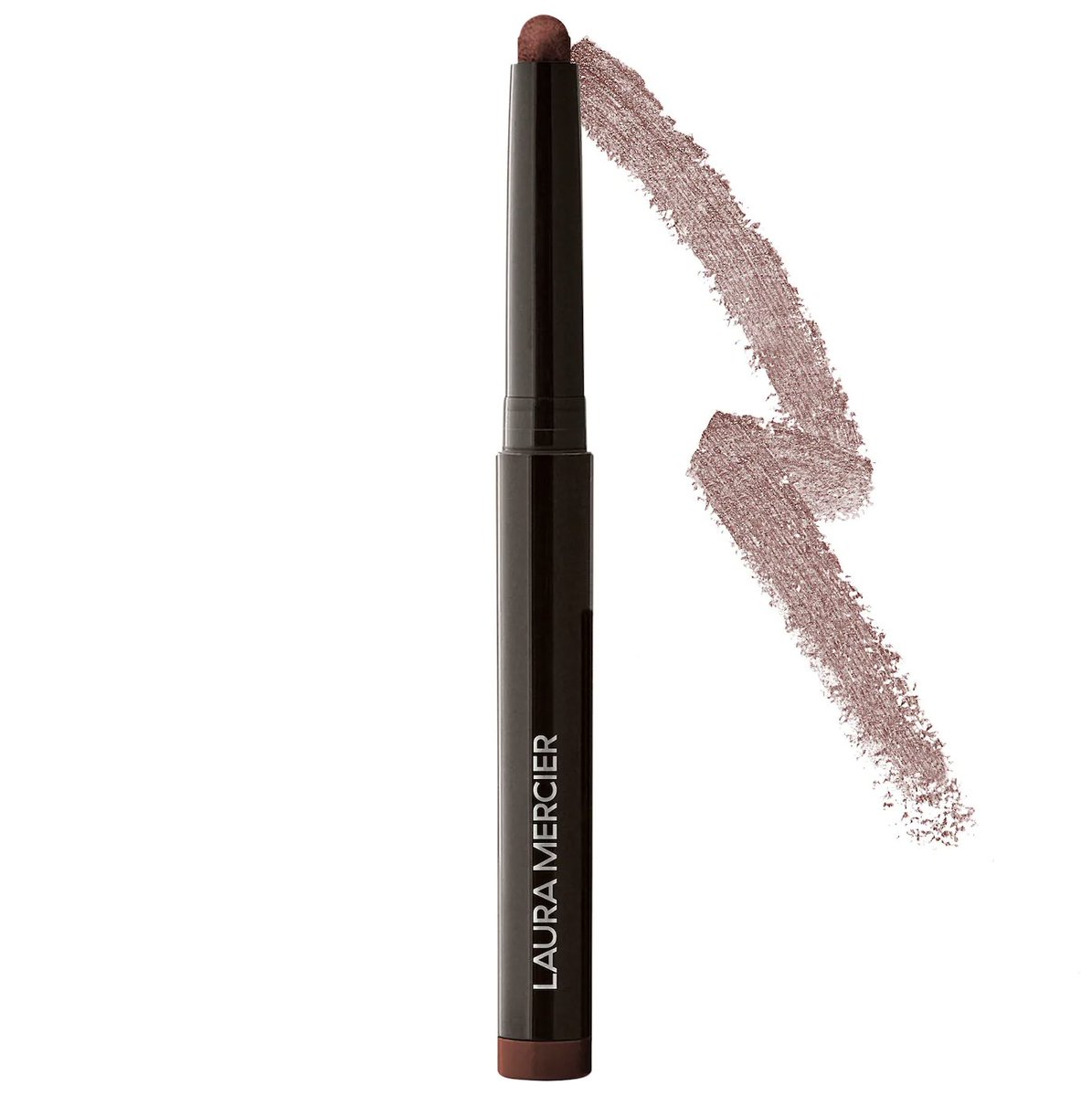 Excited to be giving away Laura Mercier's Caviar Stick Eye Colour in Cocoa. To enter, follow <a href="/davelackie/">dave lackie</a> &amp; RT. (ends 09/27) #win