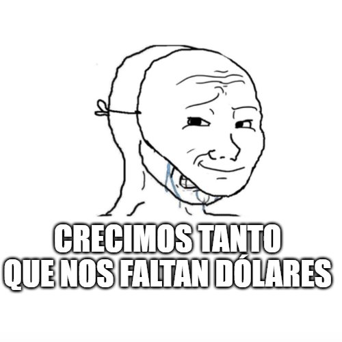 DianaMondino's tweet photo. Nuestro presidente es un meme https://t.co/0lygogqmv5