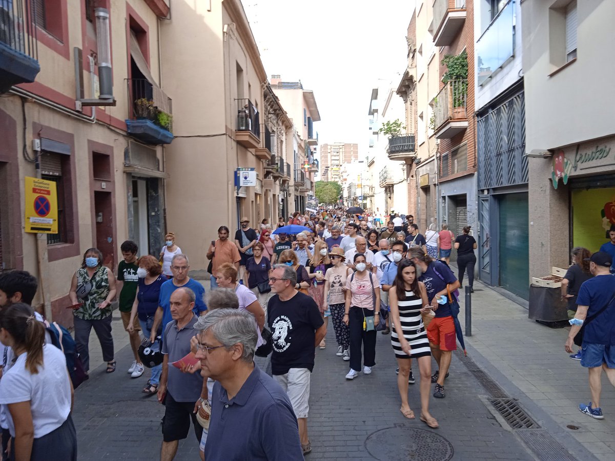 Fran_#StopRacisme tweet media