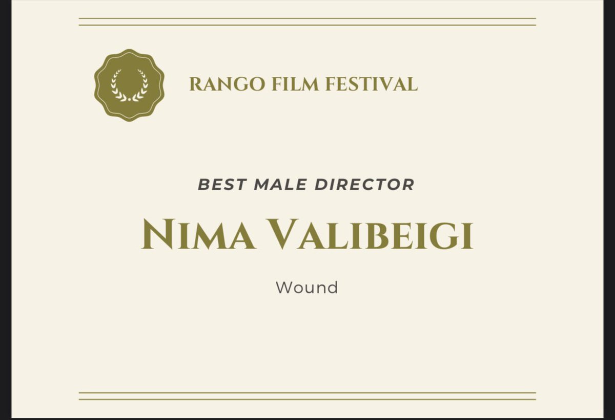 rangofimfest's tweet photo. congratulations💖 https://t.co/ABkY6yttEU