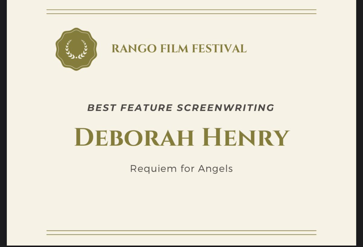 rangofimfest's tweet photo. congratulations💖 https://t.co/iC921vlt4e