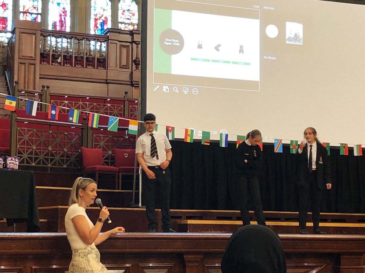 barrbeaconsch's tweet photo. Some of our amazing Yr8 pupils who have the highest praise points visited @unibirmingham this week to show off their knowledge in the Commonwealth Quiz winning the poetry round with a poem about diversity!!#proudtosucceed #beaconvalues https://t.co/JAGwj7D52l