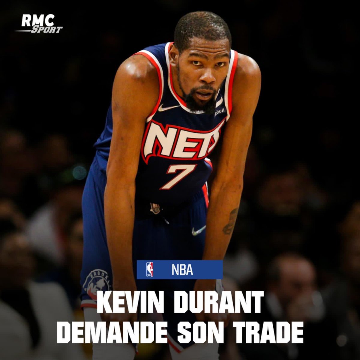 Où va t il aller ??