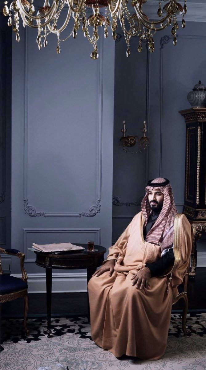 Ahmed_alshmrani's tweet photo. انت املنا سيدي🇸🇦🇸🇦💚💚 https://t.co/CjpHjZwXXj