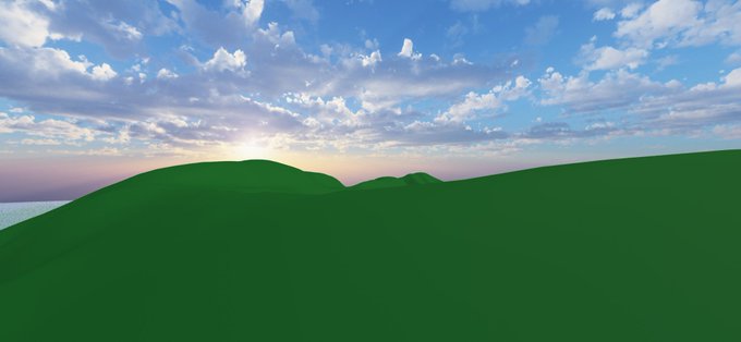 Atsuya 高画質 のtwitterイラスト検索結果