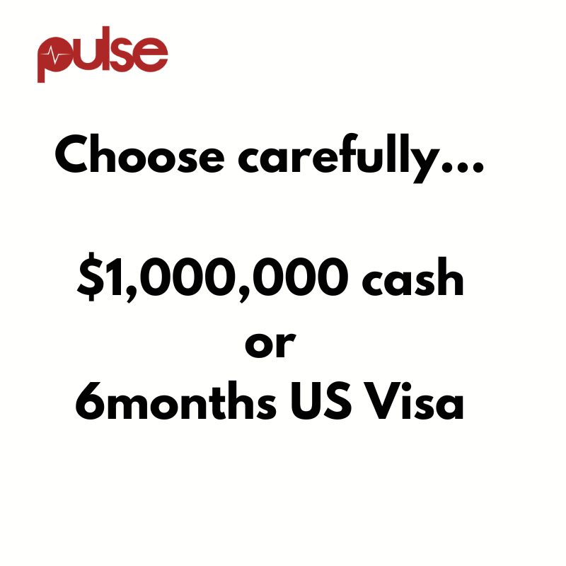 Pulse Ghana tweet media