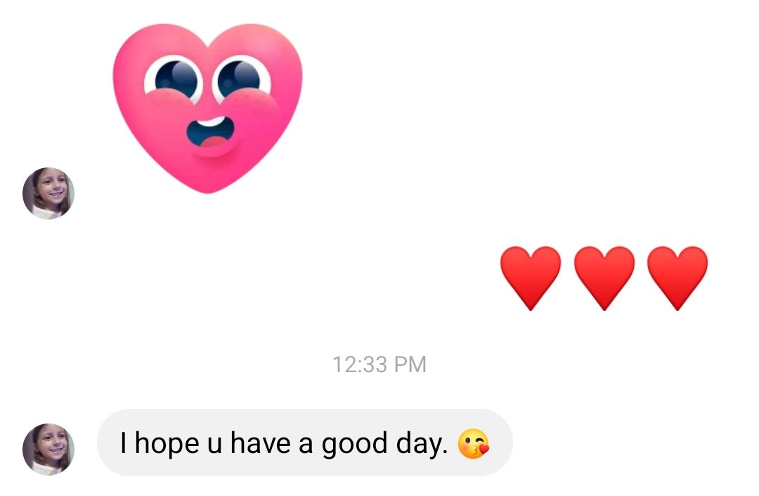 NoFlo Cards Enzo tweet media