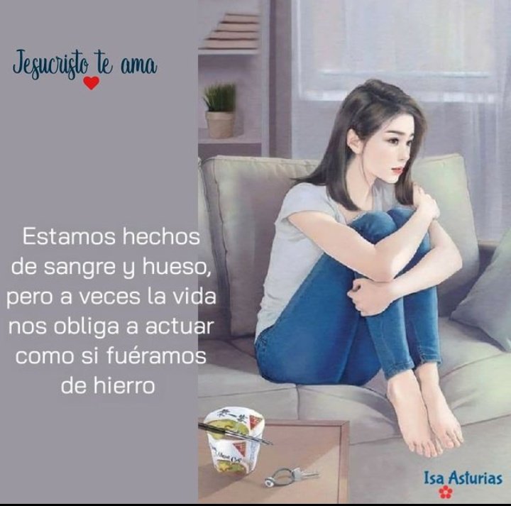 mariveci's tweet photo. https://t.co/0bFGlw51Gs