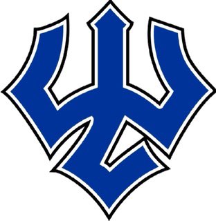 William Reed III tweet media