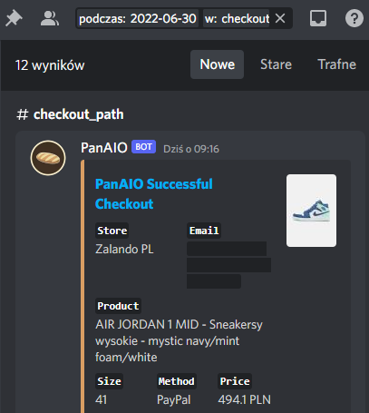 Some bricks in bae 
<a href="/Andromeda_IO/">Andromeda</a> 
<a href="/panaiobot/">PanAIO</a>
