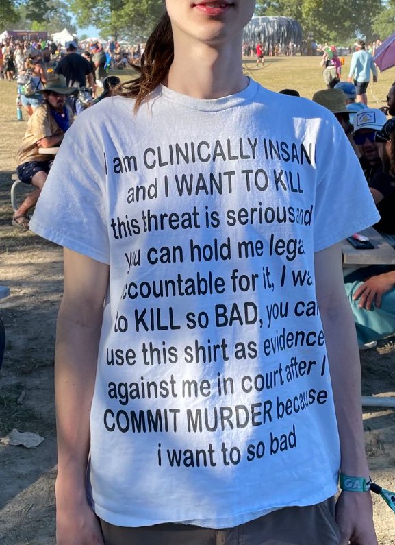 Good Shirts (@thegoodshirts) on Twitter photo 