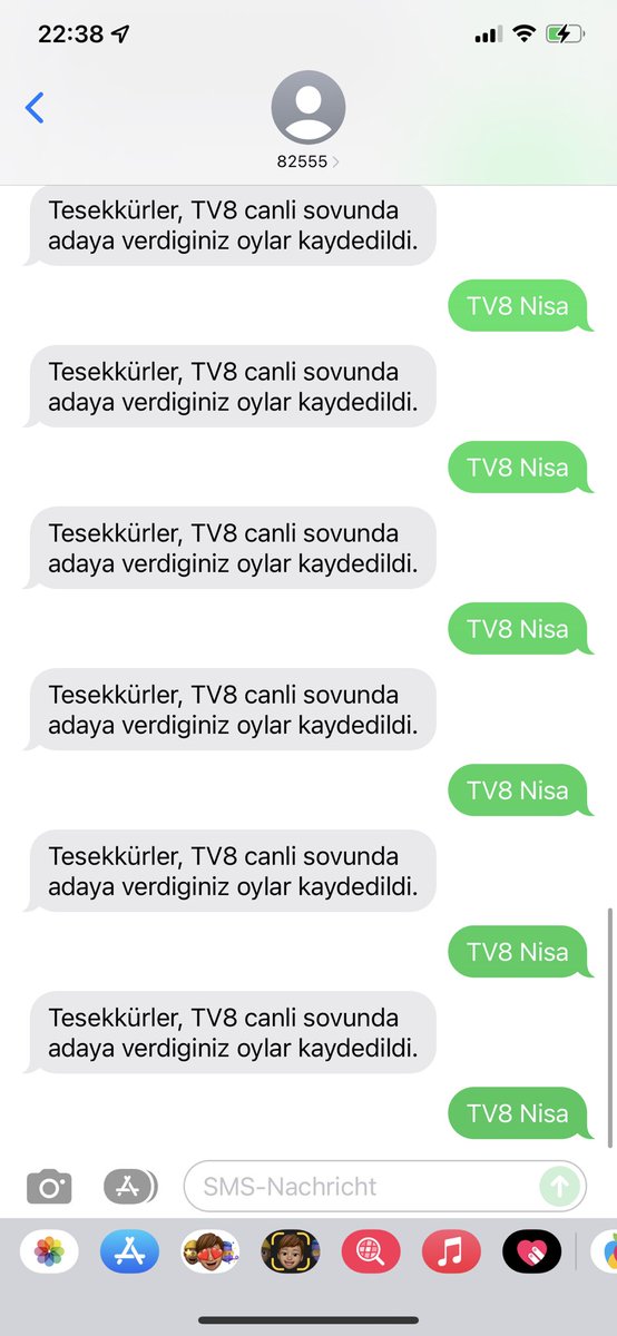 CigdemGuldu's tweet photo. Haydi bastırın! #nisabolukbasi #Survivor2022AlllStar #SurvivorAllStar https://t.co/pz17K1QdhJ