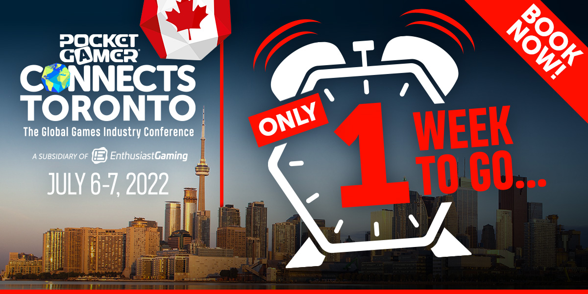 Game Slice tweet media