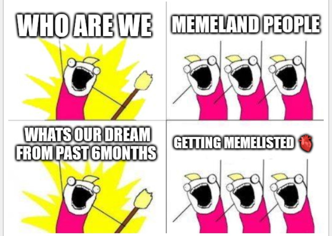 _Astra_46's tweet photo. @LootexIO 
#memelist 
#working hard 🫀
Love memeland https://t.co/ZNdqh6yS5I