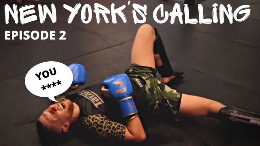 Tank’d up podcast tweet media