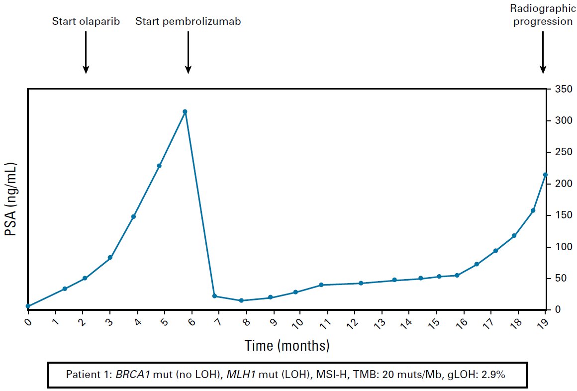 Ethan Sokol tweet media