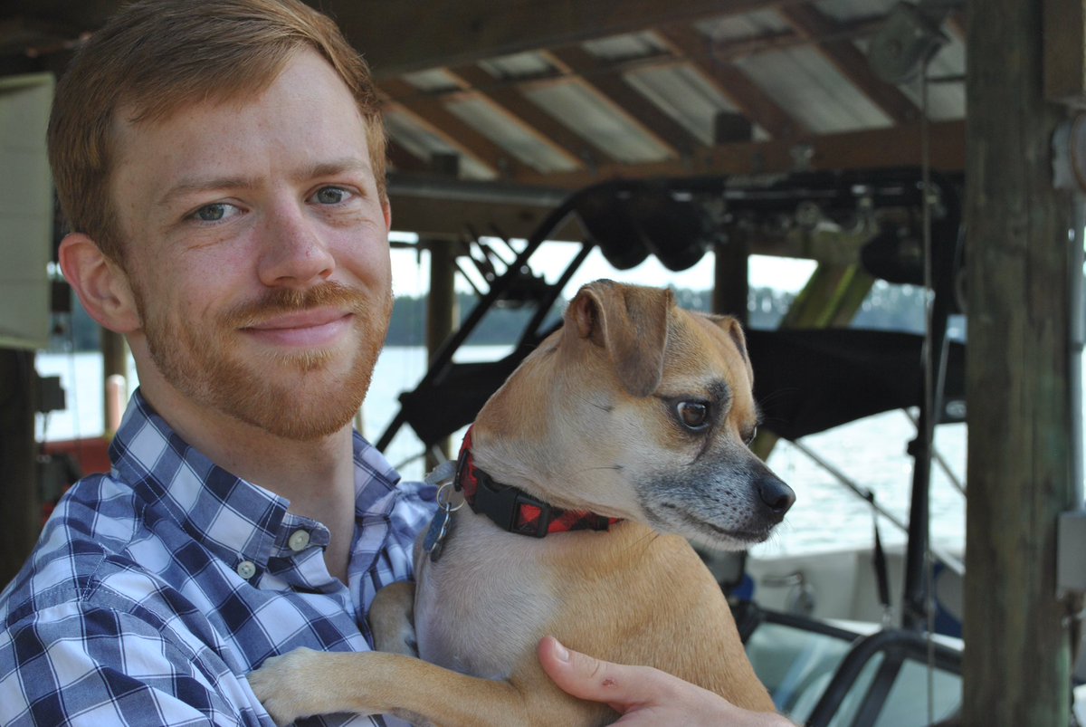 Still not over that I actually finally get to call this man my fiancé🥰