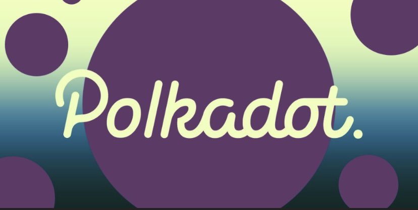 JohnNakamoto_'s tweet photo. Realmente los grandes beneficios se trabajan en un Bear Market y se vuelven reales y tangibles en un Bull Market.

En el hilo de hoy os voy a explicar otro método para aumentar tu número de #Polkadot a largo plazo🫡

Cómo siempre, de manera sencilla y fácil🥂 $DOT https://t.co/uoXKY44LMG