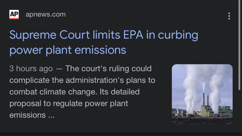 laurbecker's tweet image. This is the bad place.