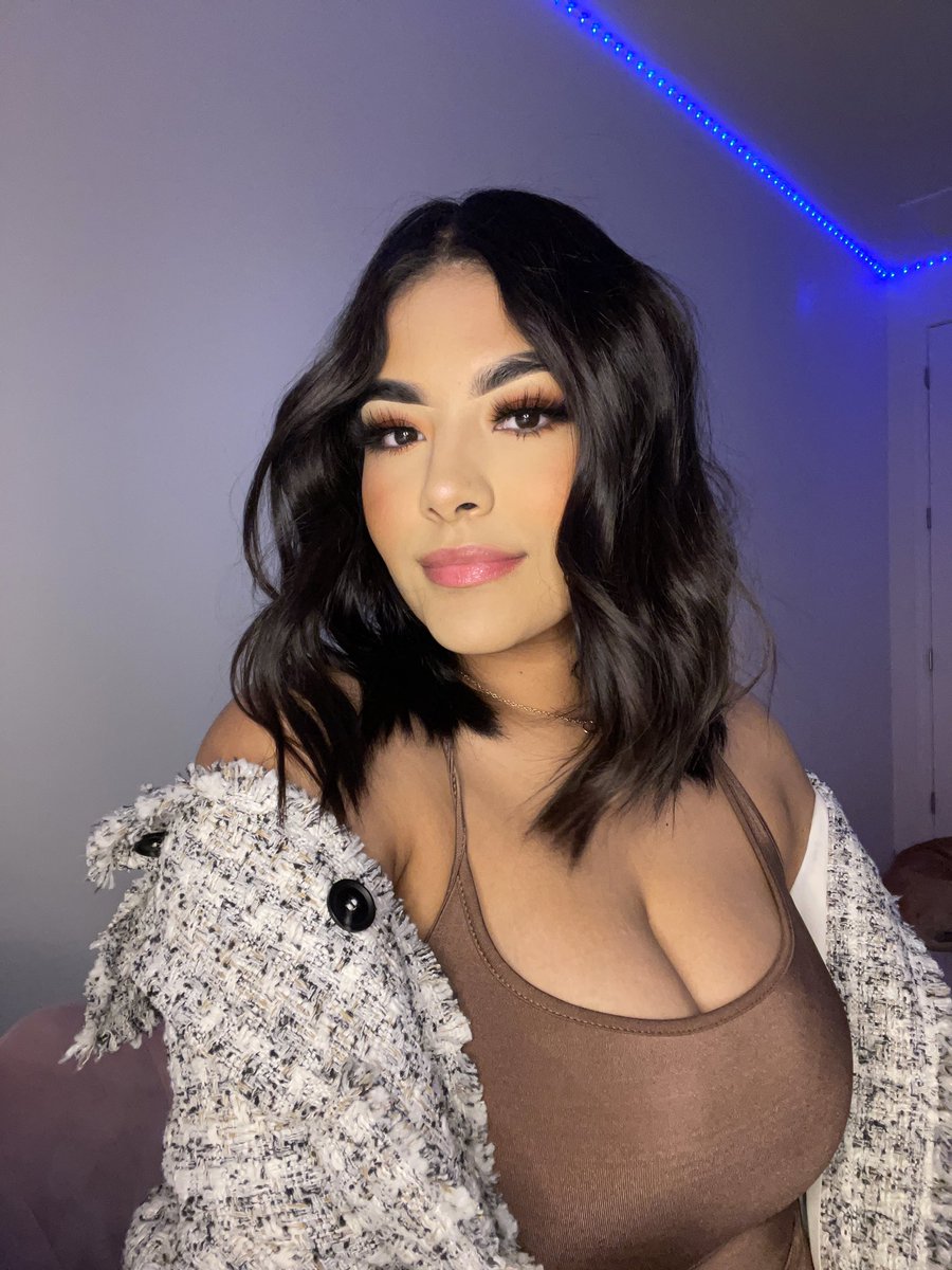 arlette ౨ৎ tweet media