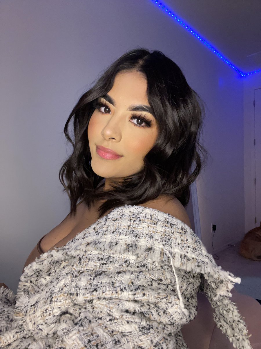 arlette ౨ৎ tweet media