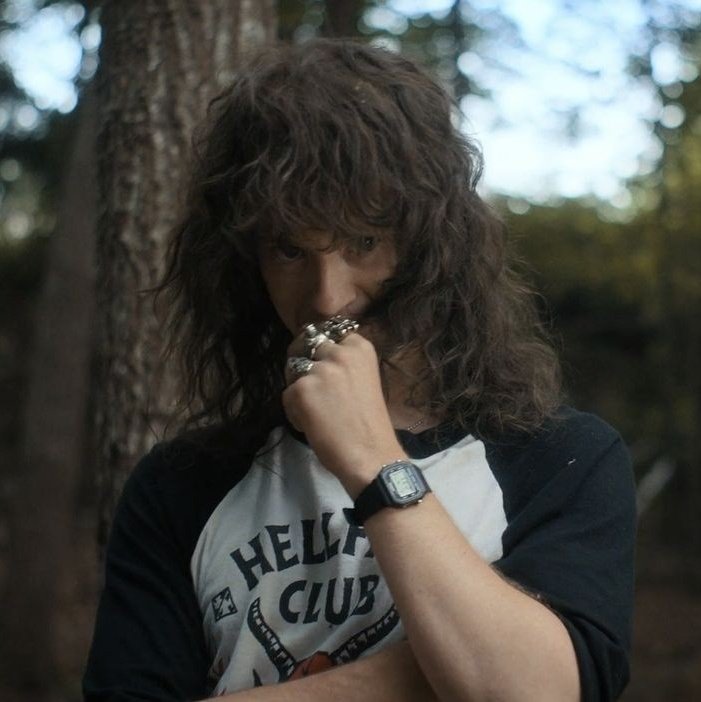 Srta. Quinzel tweet media