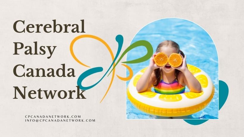 SaskCp's tweet image. Check out CP Canada's June Newsletter!
canva.com/design/DAFERNR…