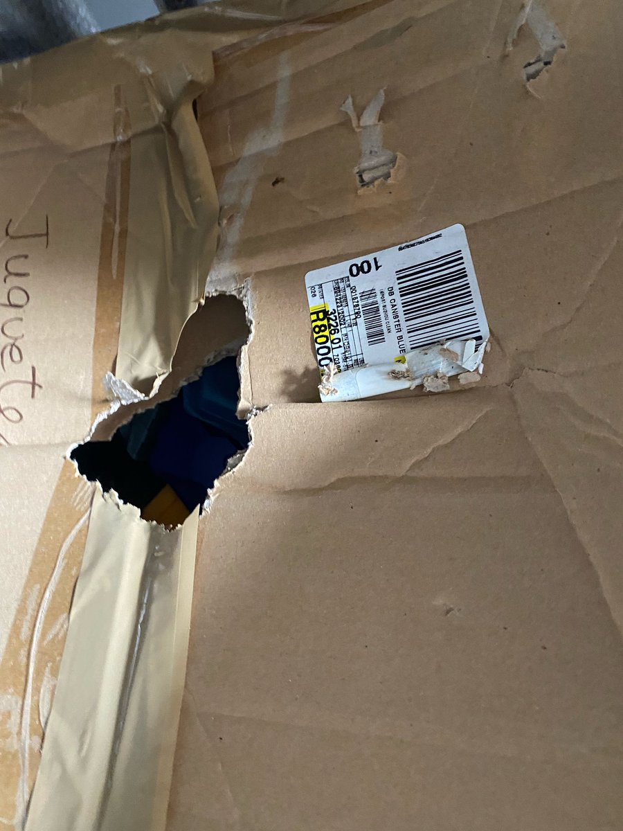 lilianasoto1966's tweet photo. Your service is horrible ! @SmartStopCorp #smartstopselfstorage
SmartStop Self Storage - Katy at 23250 Westheimer Parkway in Katy, TX 77494. https://t.co/l2Ksw0LKQ6