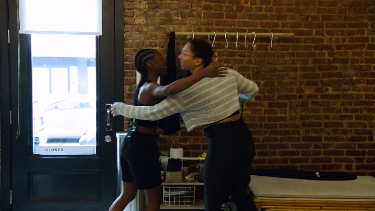 Squarespace on Twitter "RT Learn more about this year's