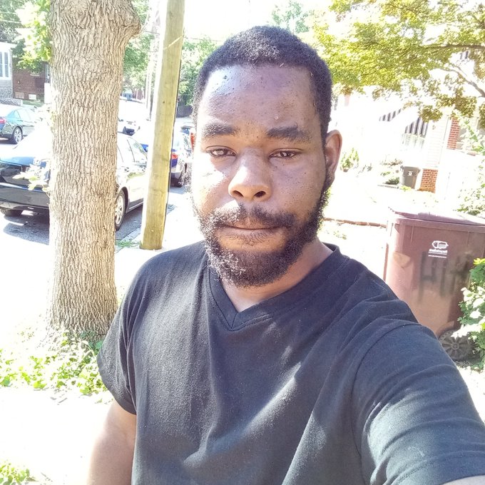 #NewProfilePic https://t.co/ZHYJsWg4Ga<a href="/tag/newprofilepic"class="tags">#NewProfilePic</a>