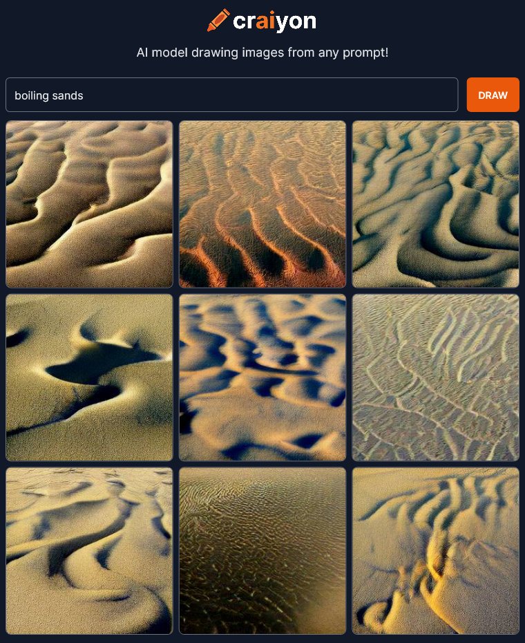 OtsoGamesStudio tweet media