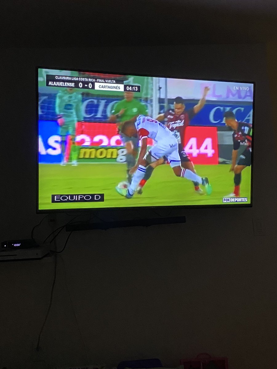 #cartagines #boston #cartago