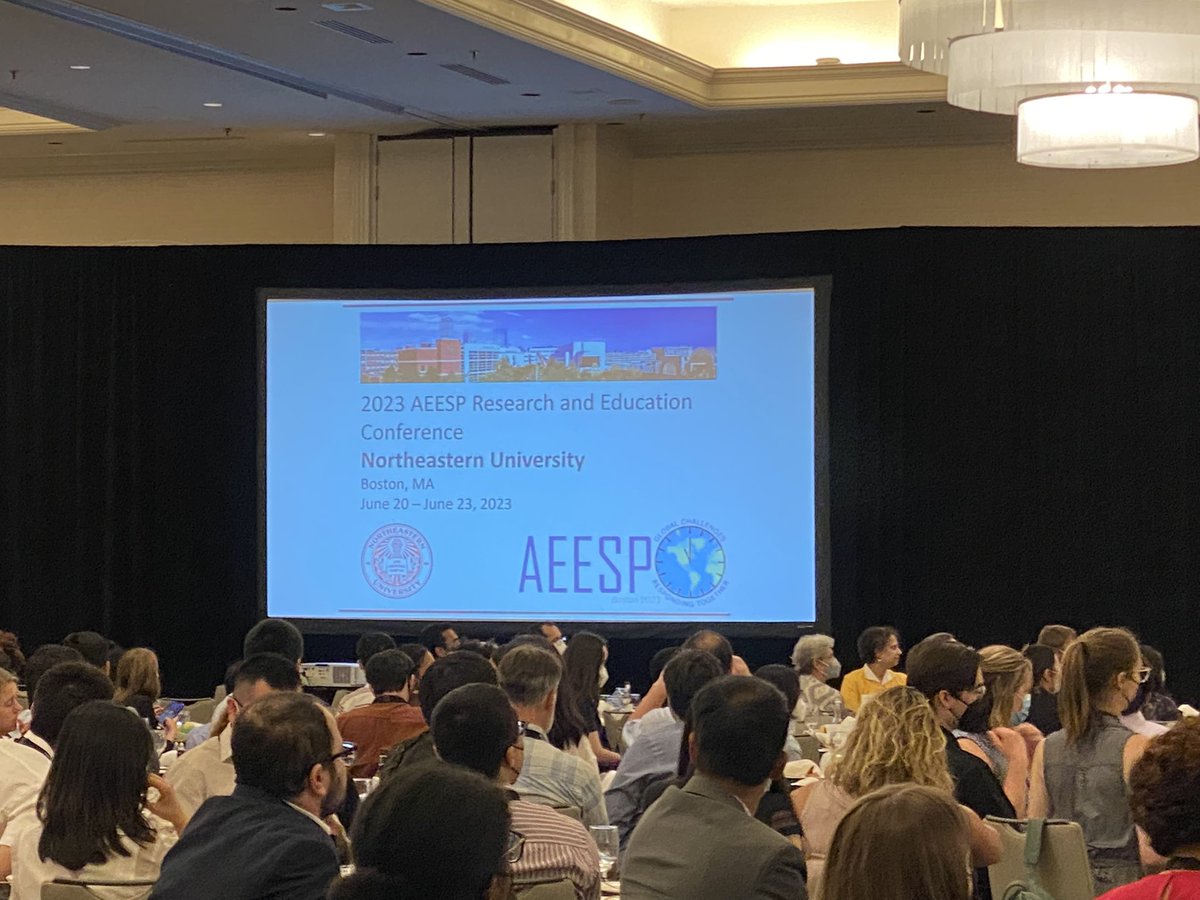 linxuan huo tweet media