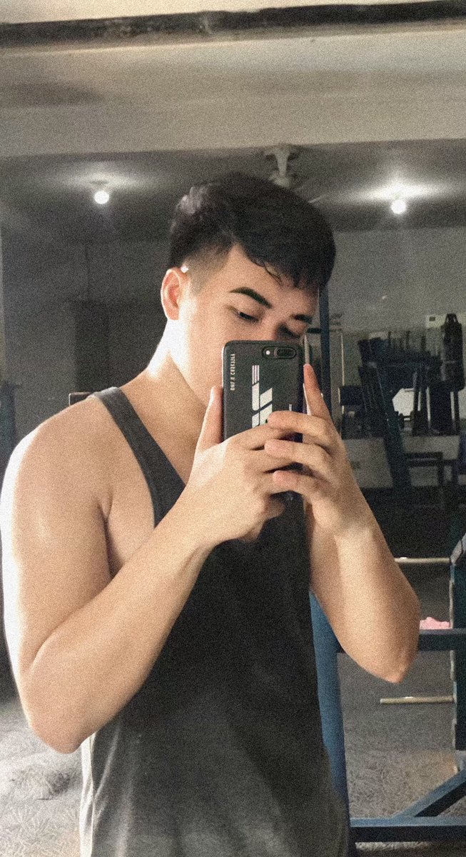 prpl_blck's tweet photo. 1st July. Good Morning
Kalo lewat jangan digalakin ya 🥵 https://t.co/pbJMMuYdbc