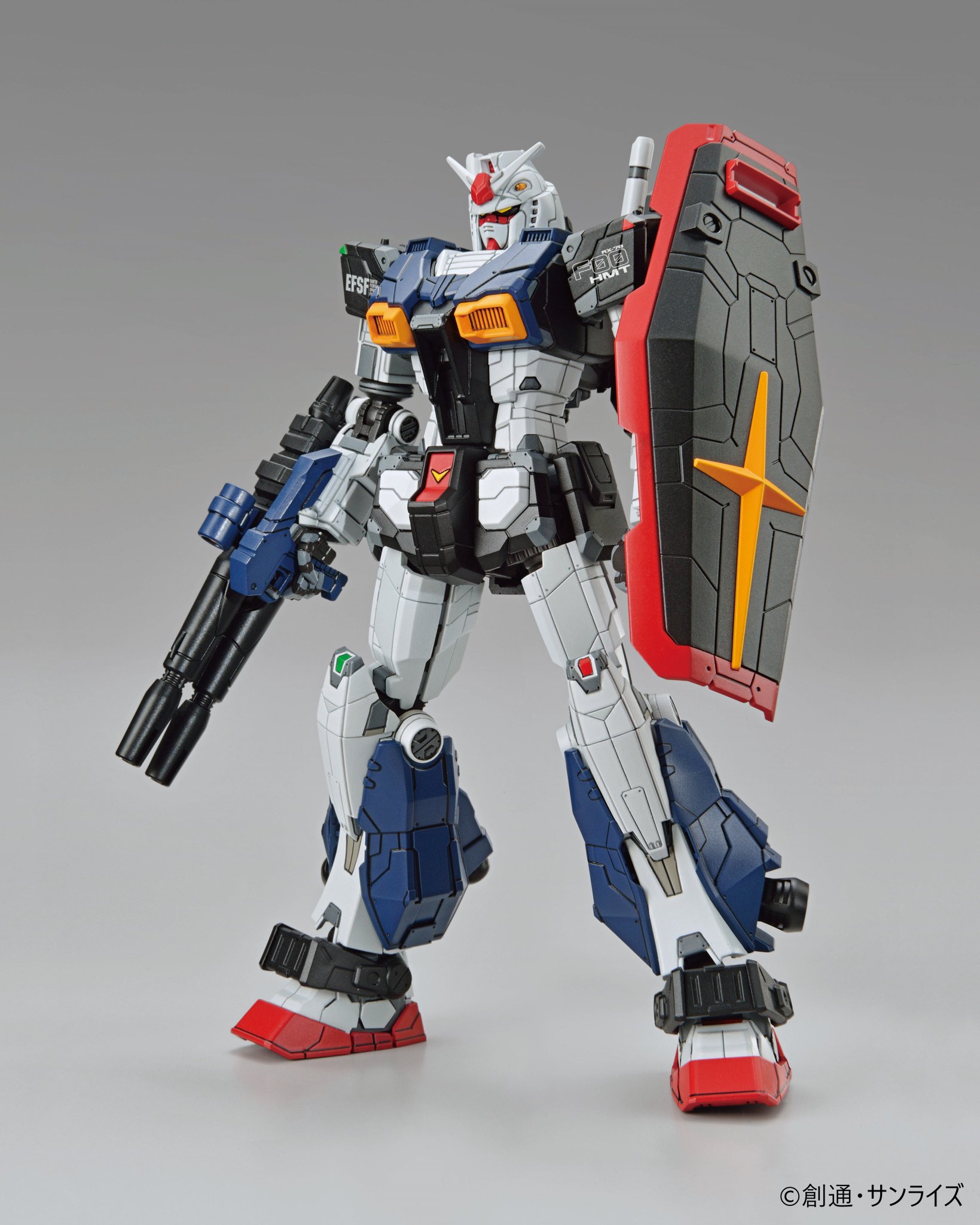 GUNDAM FACTORY YOKOHAMA(GFY) 公式 on X: GUNDAM FACTORY YOKOHAMA(GFY) 公式 on X: