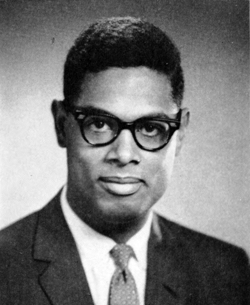 Wishing the incomparable Thomas Sowell, one of America\s greatest living treasures, a happy 92nd birthday. 