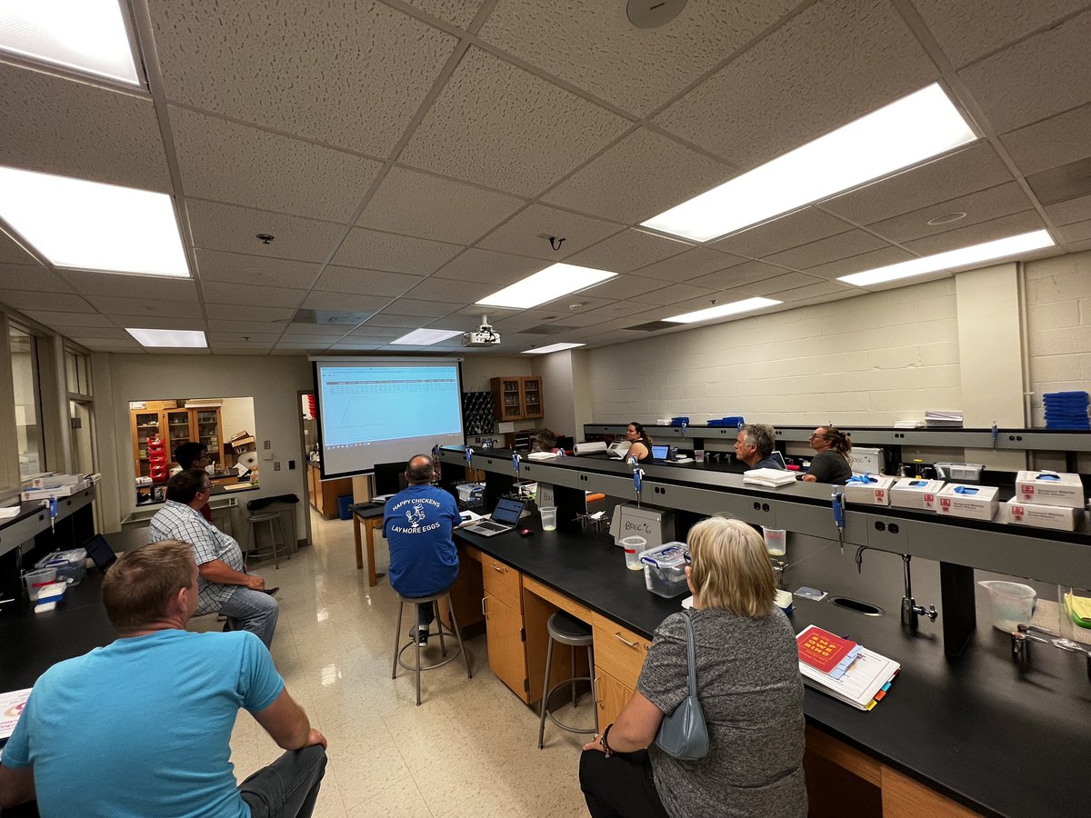 EricTHall tweet media