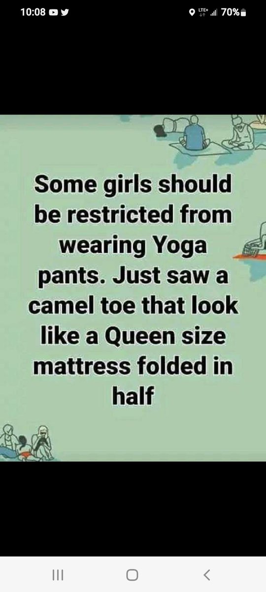 Jimd1985three's tweet image. 🤣😅