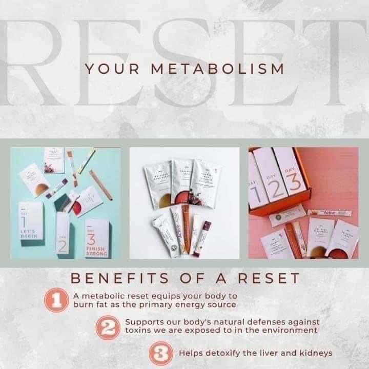 kristenpray20's tweet image. Need to lose a few pounds? Introducing Plexus RESET! #PlexusReset #3dayfast #weightloss #inchesloss #goaldriven #setgoals #crushgoals #letsgo #healthylifestyle