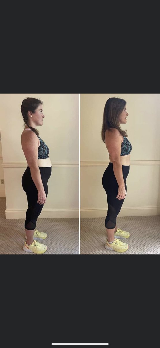 kristenpray20's tweet image. Need to lose a few pounds? Introducing Plexus RESET! #PlexusReset #3dayfast #weightloss #inchesloss #goaldriven #setgoals #crushgoals #letsgo #healthylifestyle