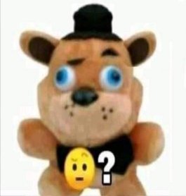 BaskiKuma tweet media
