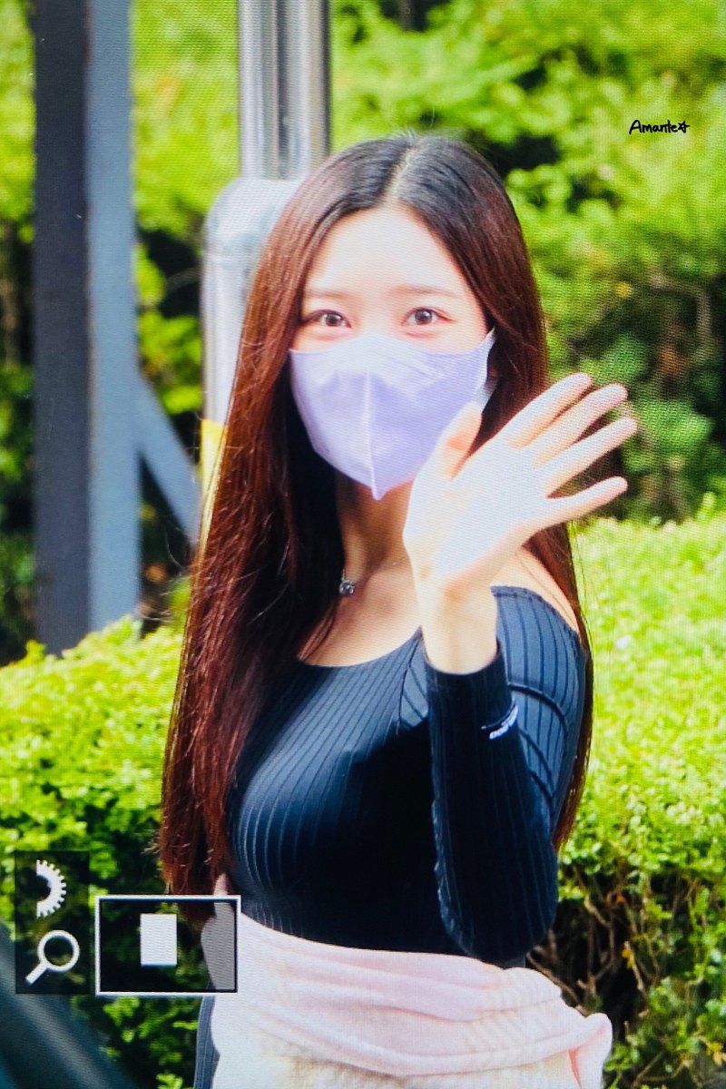 220701 형서   

✌️

#CLASSy #클라씨
#LIVESACROSS
#형서 #명형서