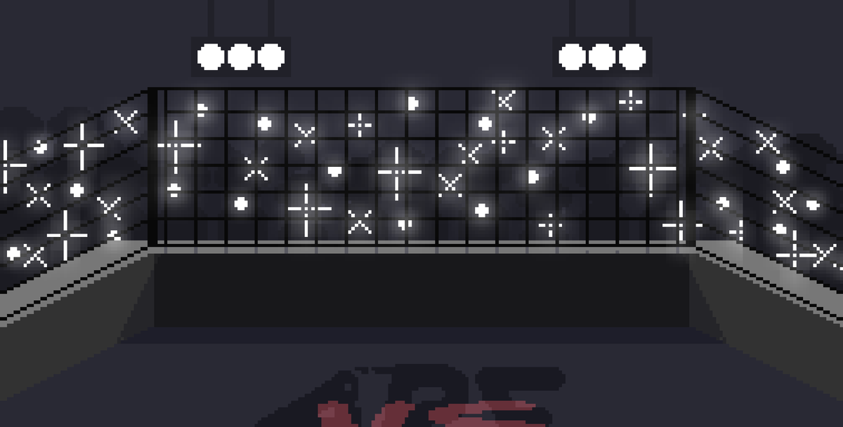 ApeGang.eth tweet media