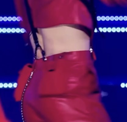 sorry but i want to eat seohos back